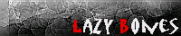 Lazybones