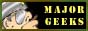 Major Geeks