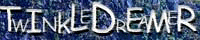TWINKLE DREAMER